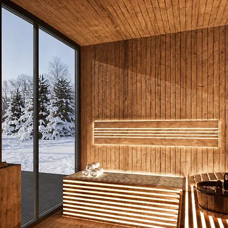Valtur Cervinia Chalet Collection *