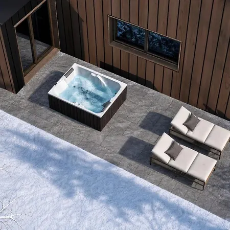 Valtur Cristallo Gli Chalet Breuil-Cervinia